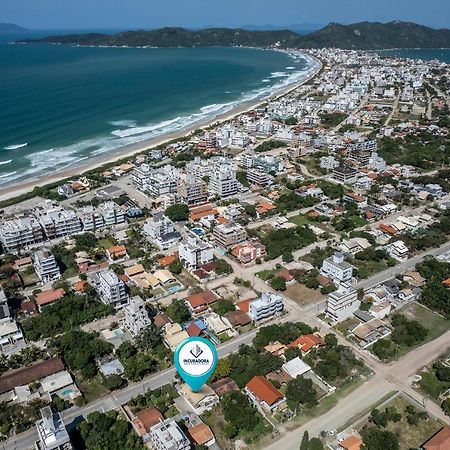 Апартаменти Residencial Mariscalia 2/4 Бомбіняс Екстер'єр фото