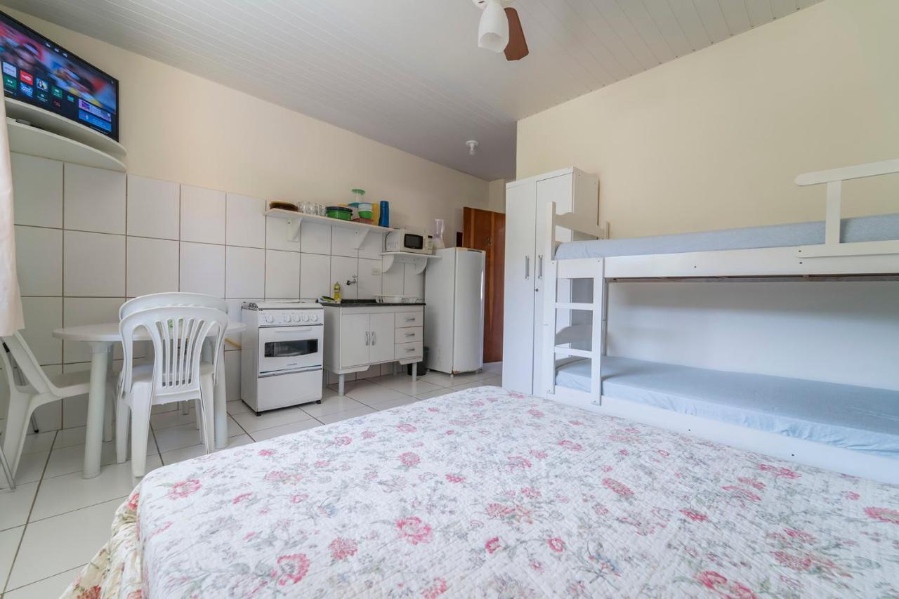 Апартаменти Residencial Mariscalia 2/4 Бомбіняс Екстер'єр фото