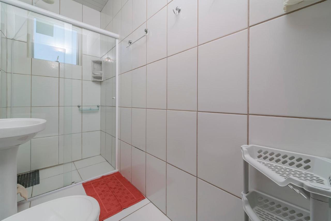 Апартаменти Residencial Mariscalia 2/4 Бомбіняс Екстер'єр фото