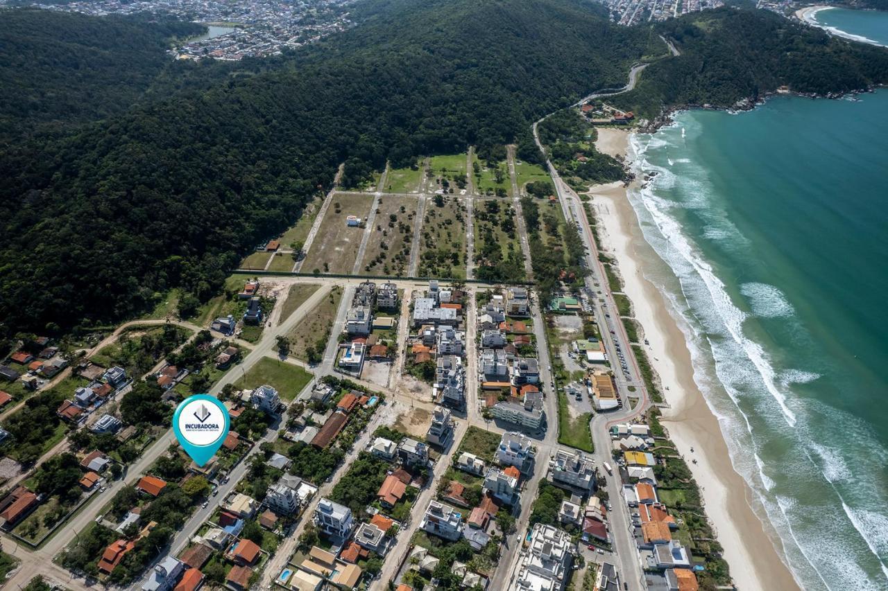 Апартаменти Residencial Mariscalia 2/4 Бомбіняс Екстер'єр фото