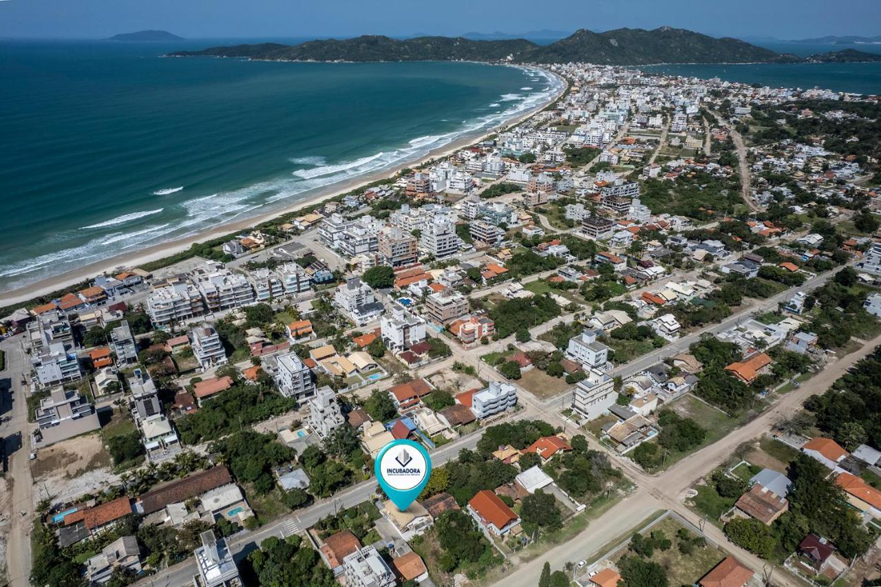 Апартаменти Residencial Mariscalia 2/4 Бомбіняс Екстер'єр фото