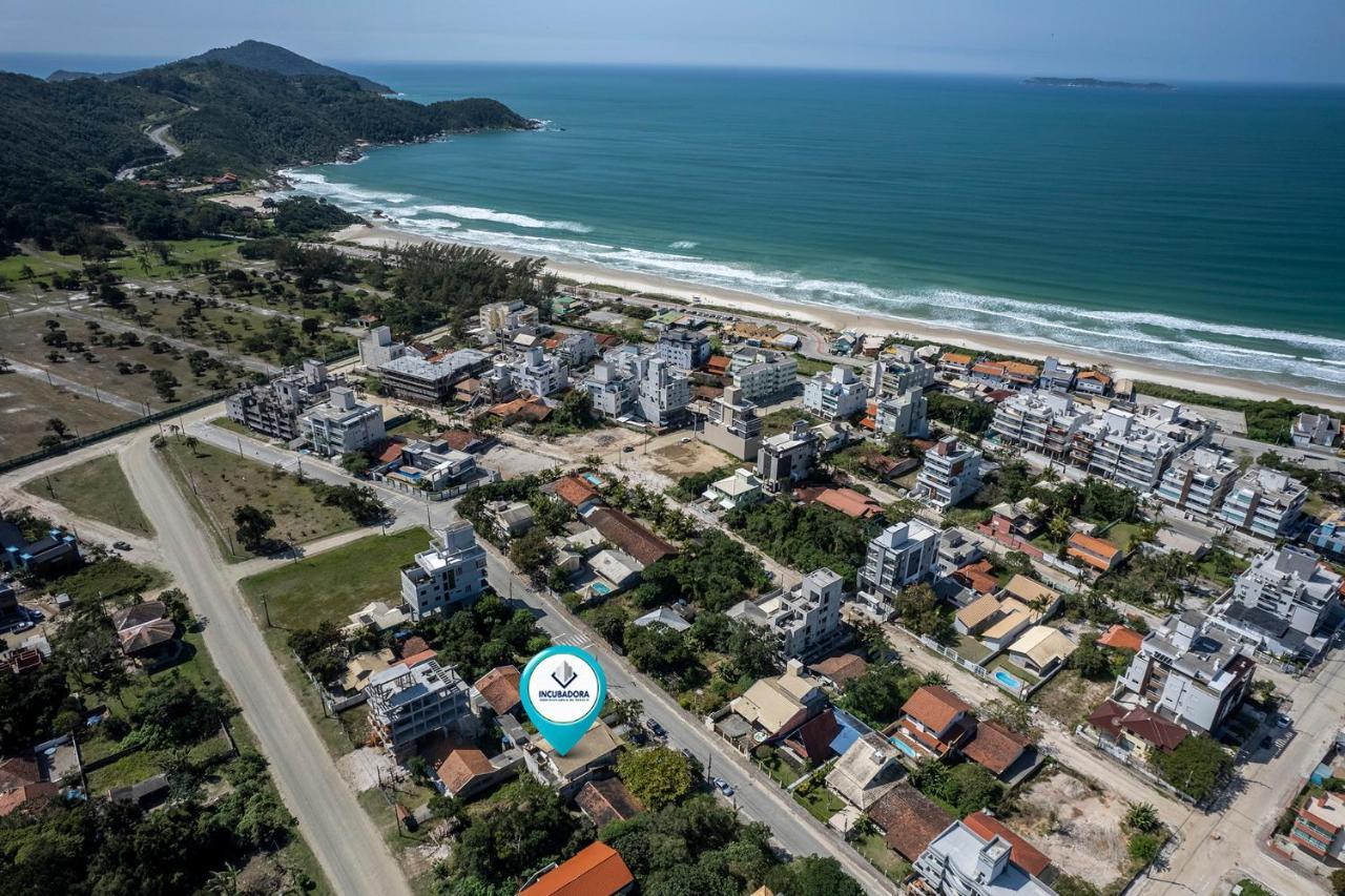 Апартаменти Residencial Mariscalia 2/4 Бомбіняс Екстер'єр фото